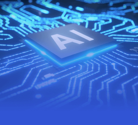 20190508nba录像回放,nba录像2019年