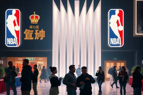 nba骑士对勇士总决赛第一场录像,骑士对勇士总决赛数据