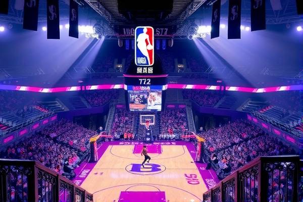 nba火箭队今日腾讯比赛录像,nba火箭队今天比赛结果