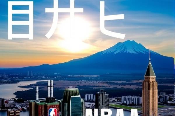 nba拉拉队录像,nba拉拉队现场舞蹈视频