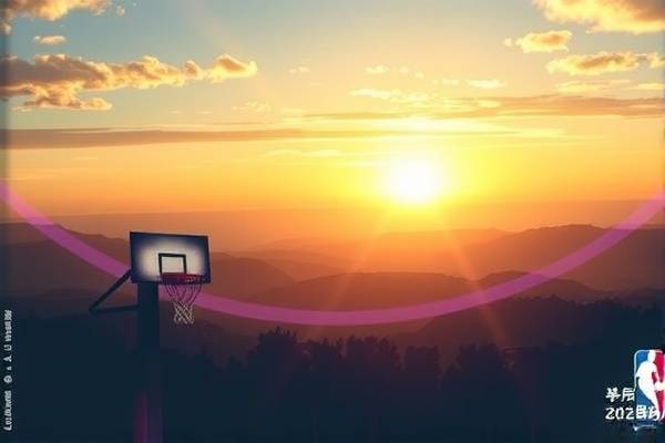 2013年nba西部决赛录像回放,2013年nba总决赛全场回放g7  2013年nba西部决赛录像回放 第1张