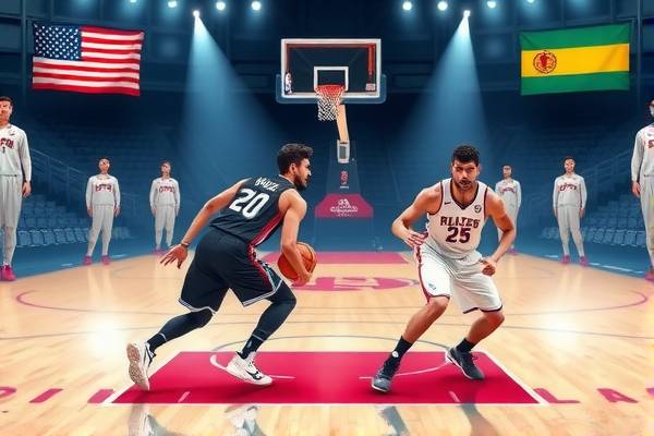 02月10日nba常规赛湖人vs公牛录像,2021年1月24日湖人vs公牛录像