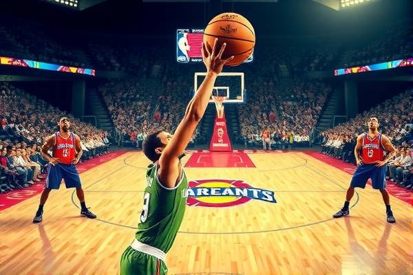 2010nba总决赛nba录像网,2010nba总决赛超清