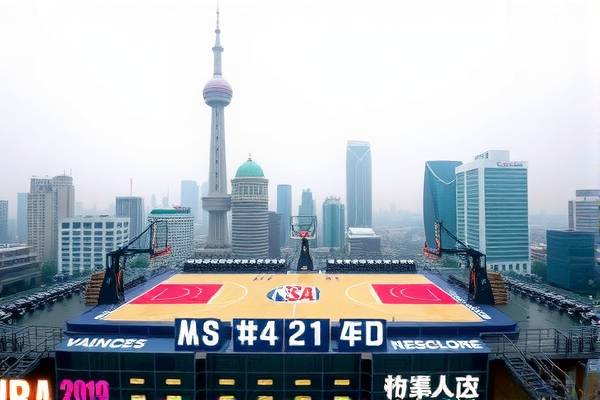 nba录像回放手机观看,nba录像回看回放手机在线