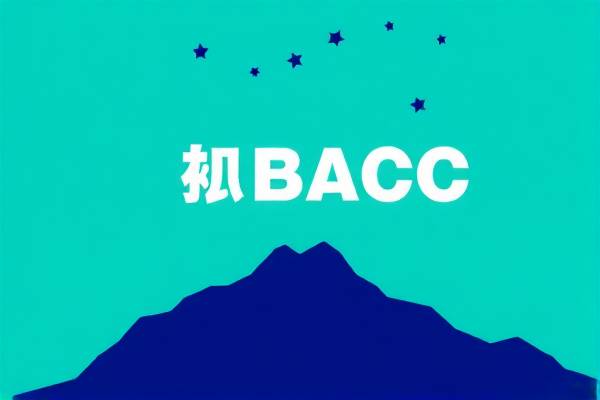 nbacctv录像,NBACCTV录像回放免费观