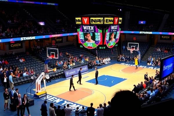 nba重播录像回放湖人,nba直播录像高清回放湖人队