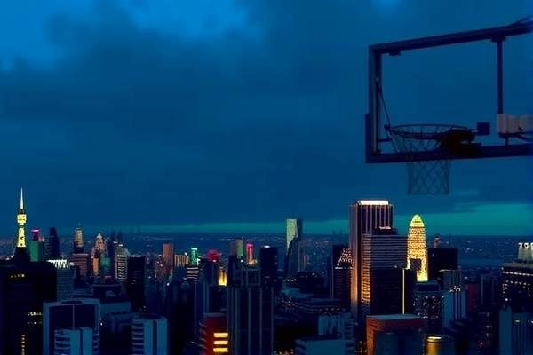 nba比赛回放录像高清2013,回顾nba比赛视频  nba比赛回放录像高清2013 第1张