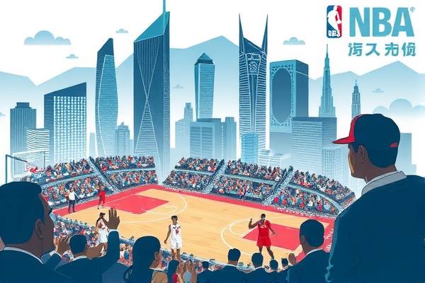 找回nba录像网页,nba录像回看网站  找回nba录像网页 第1张