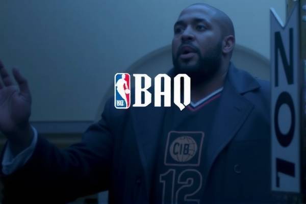 nba录像回放完整版哪里有aq,nba录像高清回放哪里能看