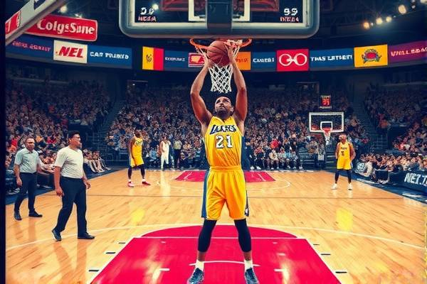 nba录像在线高清回放免费观看,nba录像回放 免费  nba录像在线高清回放免费观看 第1张