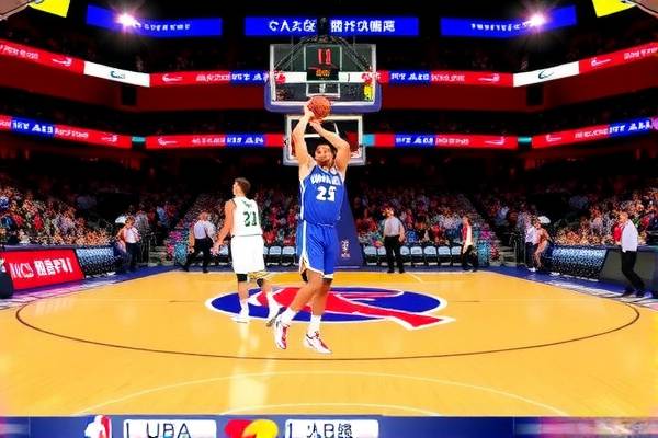 nba林疯狂第二场录像,nba林疯狂第一场录像 nba林疯狂第二场录像 第1张 nba林疯狂第二场录像,nba林疯狂第一场录像 nba林疯狂第二场录像 第1张