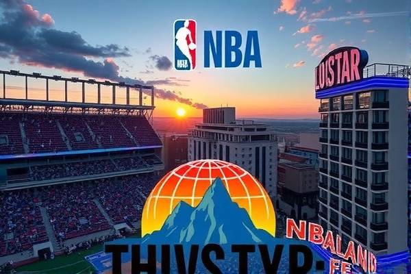 nba录播录像季后赛,2021年nba录播  nba录播录像季后赛 第1张