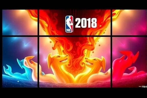 nba录像湖人2018,nba湖人录像回放2019
