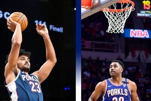 中国男篮nba夏季联比赛录像,中国男篮nbl赛程2020季后赛