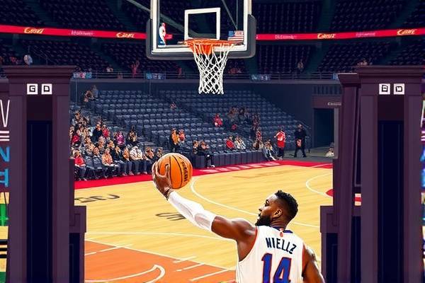 nba保罗乔治录像回放,保罗乔治全场回放