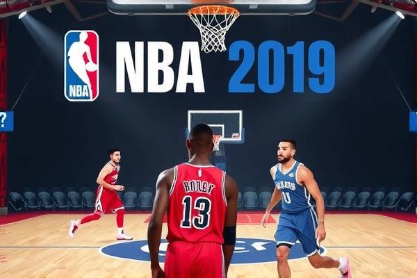 NBA火箭对开拓者2019回放录像,火箭vs开拓者视频录像回放