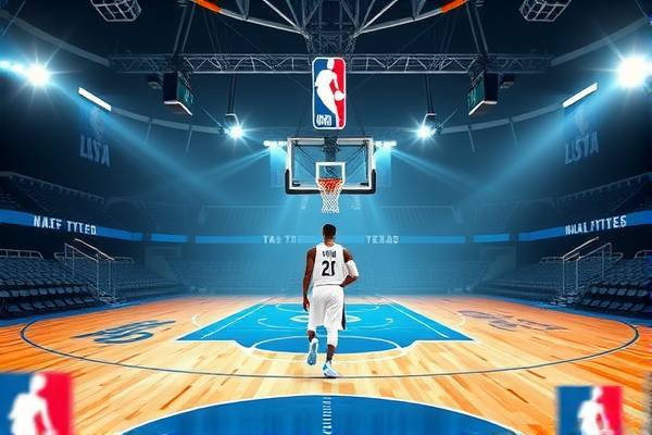 nba总决赛第三场2019录像,二017到二018赛季nba总决赛第三场 nba总决赛第三场2019录像 第1张 nba总决赛第三场2019录像,二017到二018赛季nba总决赛第三场 nba总决赛第三场2019录像 第1张