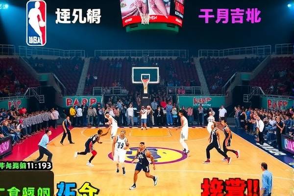 nba球员在一起看录像,nba球员和普通人合影  nba球员在一起看录像 第1张