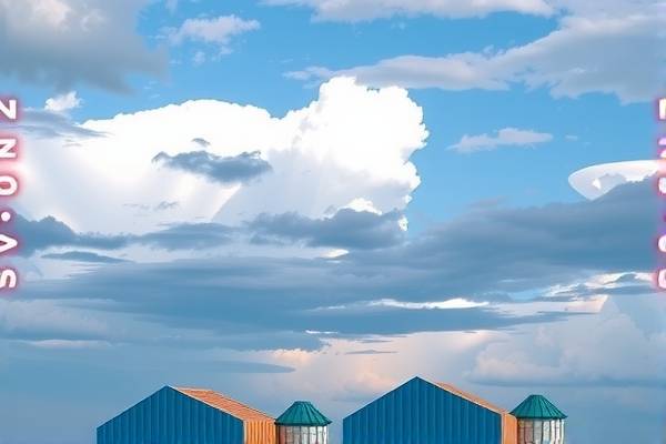 nba录像回放掘金对快船g7,nba掘金对快船现场直播