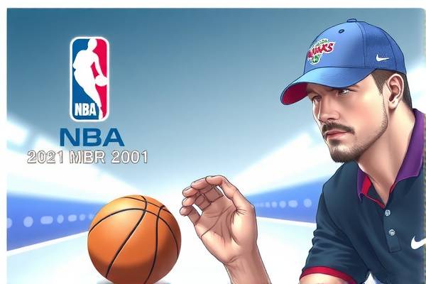 nba总冠军录像回放,我想看nba总冠军