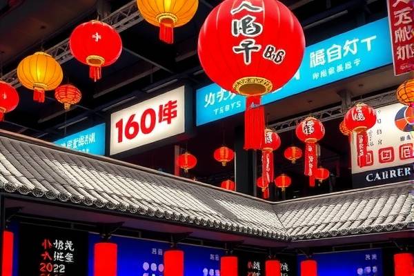 篮球录像回放nba咪咕,篮球录像高清回放