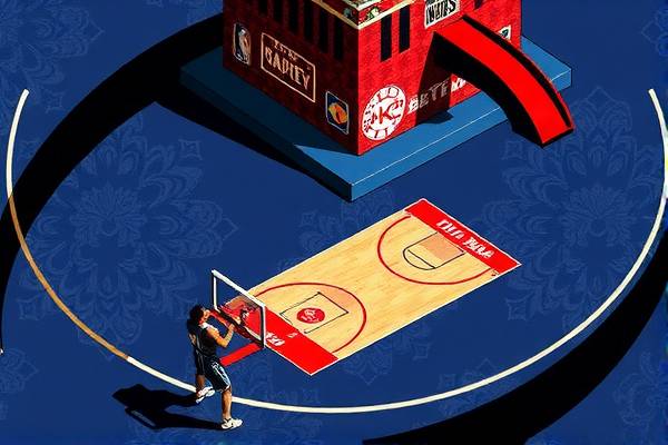 nba总决赛录像cctv,nba总决赛 录像