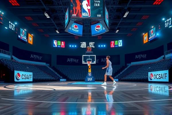 nba录像球员得分,nba各种记录 nba录像球员得分 第1张 nba录像球员得分,nba各种记录 nba录像球员得分 第1张