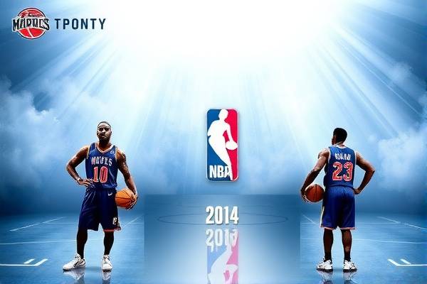 2014年nba总决赛高清录像,2014年nba总决赛集锦  2014年nba总决赛高清录像 第1张