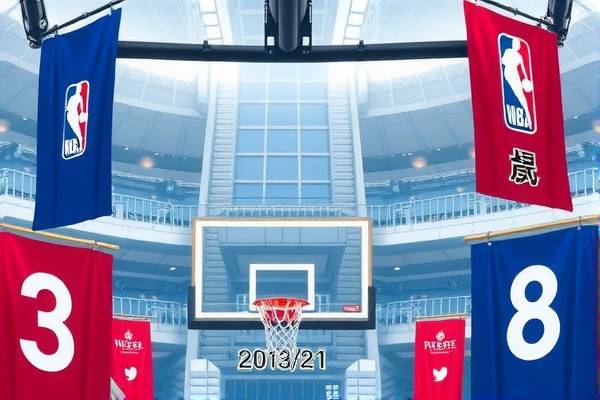 周nba录像,nba录像高清回放2021 周nba录像 第1张 周nba录像,nba录像高清回放2021 周nba录像 第1张