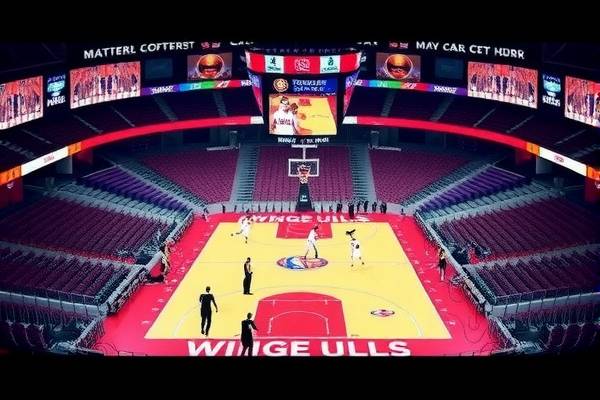 nba2018全名星赛录像,18年nba全明星回放 nba2018全名星赛录像 第1张 nba2018全名星赛录像,18年nba全明星回放 nba2018全名星赛录像 第1张