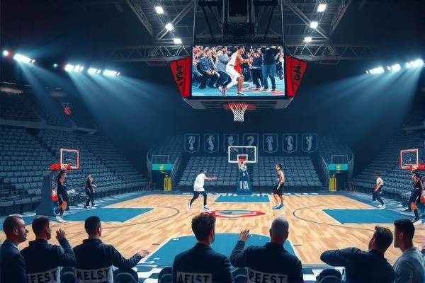 nba无广告录像,nba无版权视频