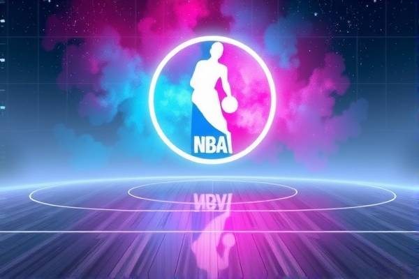 nba二战录像带,二战时期珍贵录像bgm是啥