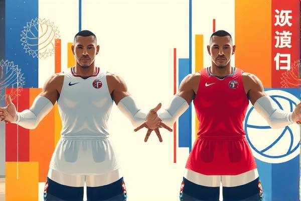 16nba总决赛g6录像回放,16年nba总决赛回看  16nba总决赛g6录像回放 第1张