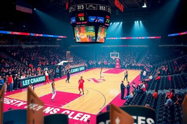 nba在线录像无插件,nba 录像 免费