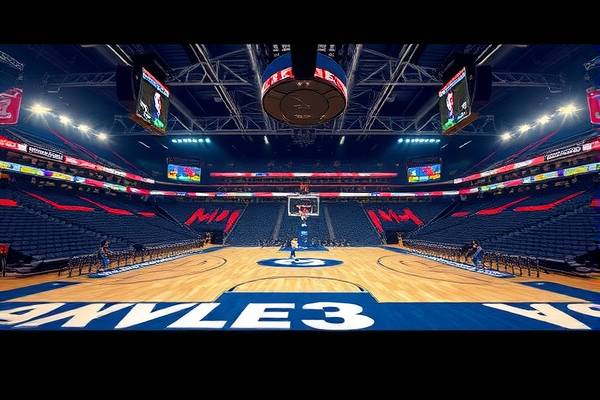 2020赛季nba录像回放完整版中文,2020年nba比赛录像回放