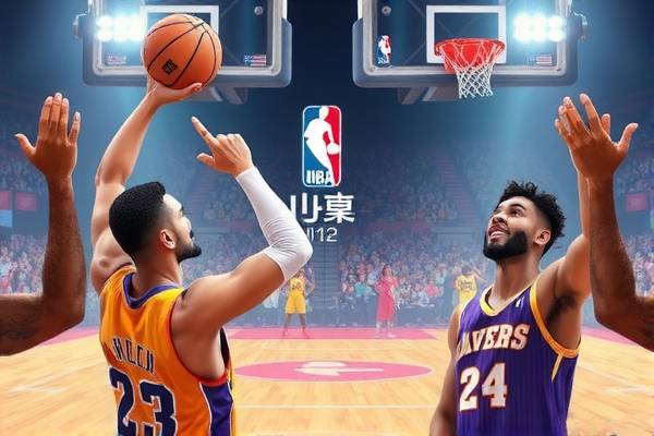 易近连在NBA最高得分录像,易建联nba最高得分比赛视频