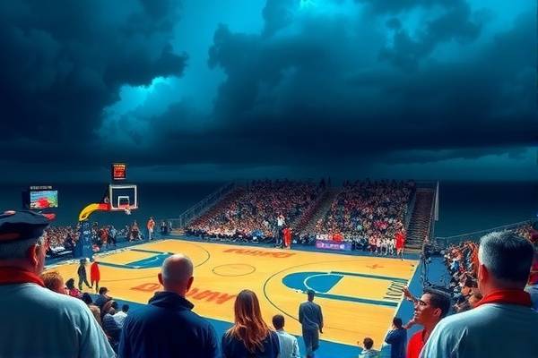 腾讯nba录像回放看不了了,腾讯nba录像回放没有了  腾讯nba录像回放看不了了 第1张