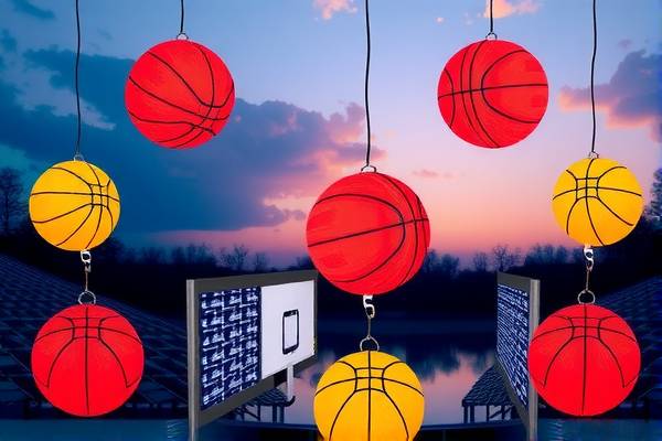 台湾哪里看nba录像,怎么看台湾的nba直播