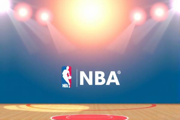 nba马刺录像中文回放完整版,nba马刺比赛  nba马刺录像中文回放完整版 第1张