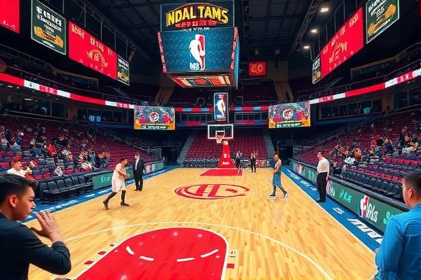 nba吧录像高清回放,nba录像回放高清录像回放直播吧