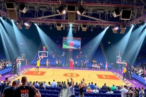 劲爆体育nba录像回放,劲爆体育nba节目表  劲爆体育nba录像回放 第1张