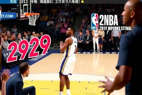 2020年9月21日NBA录像直播,2021年5月29日nba比赛直播