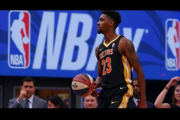 2017nba总决赛录像百度云,2017nba总决赛央视回放