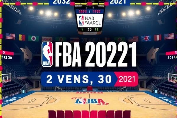 2021年03月30日NBA录像,2021331nba