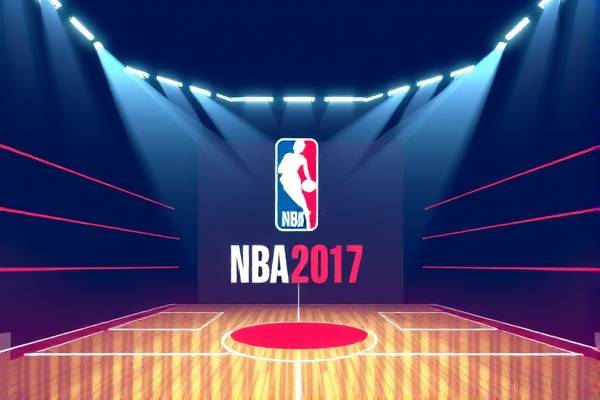 nba2017全场录像,nba2017回放 nba2017全场录像 第1张 nba2017全场录像,nba2017回放 nba2017全场录像 第1张