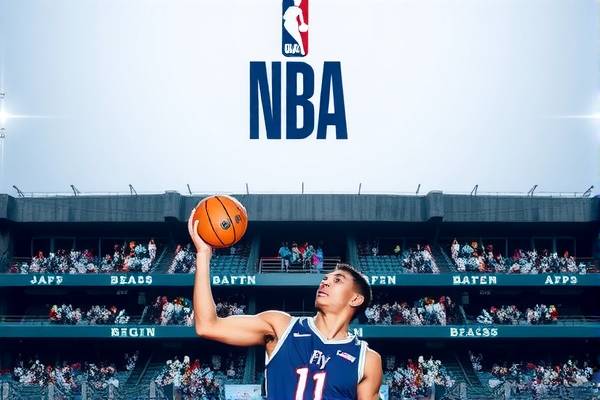 nba录像高清回放像微博湖人,nba录像回放完整版中文湖人  nba录像高清回放像微博湖人 第1张