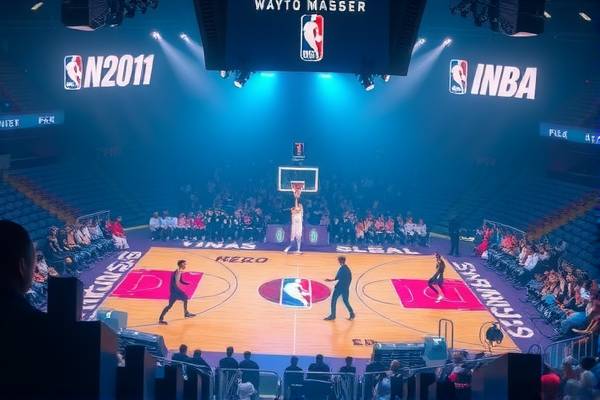 nba2021圣诞大战录像回放,nba今年圣诞大战  nba2021圣诞大战录像回放 第1张