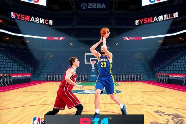 nba录像免费高清回放,nba录像免费高清回放像