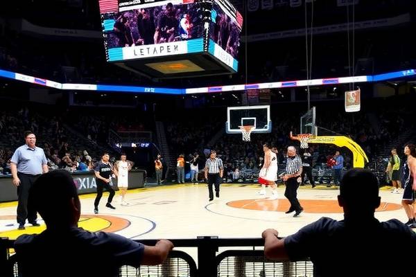 2010年nba总决赛湖人第一场录像,2010nba总决赛湖人阵容  2010年nba总决赛湖人第一场录像 第1张