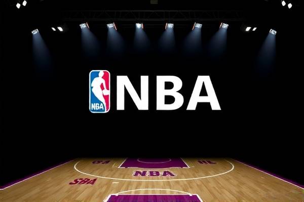 2018nba总决赛赛录像,2018nba总决赛全程视频观看回顾  2018nba总决赛赛录像 第1张